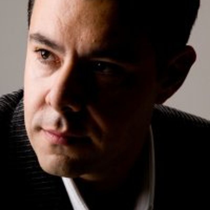 Waldick Alan de Almeida Garrett profile picture