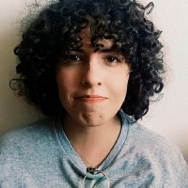 Rebeca Prado profile picture