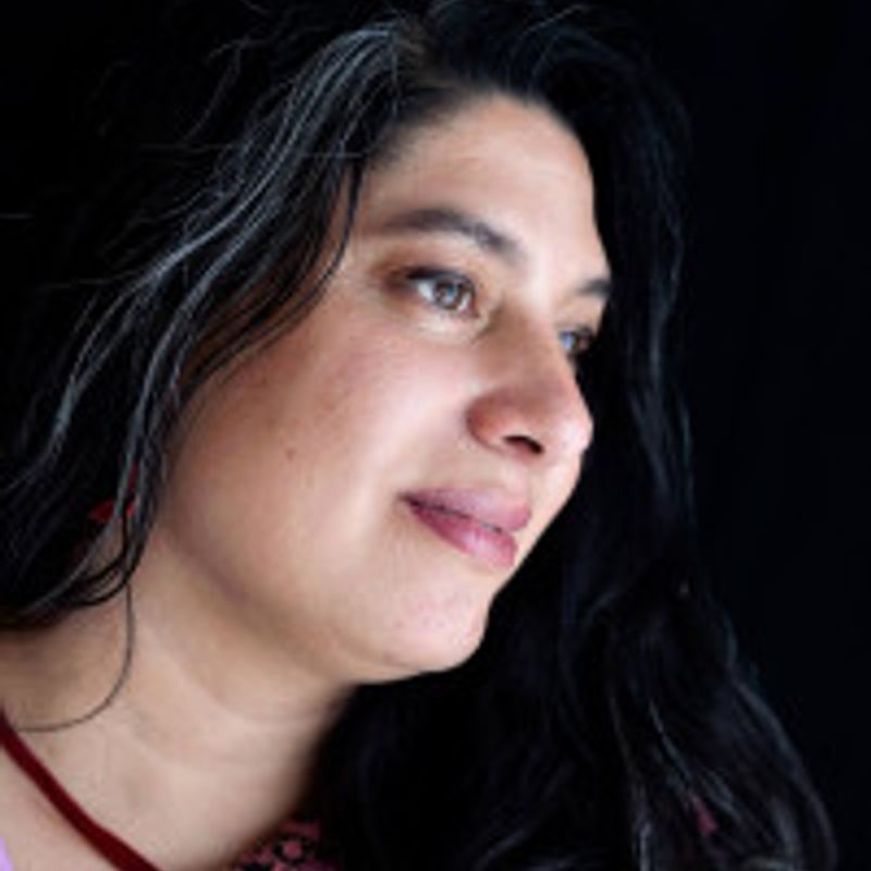 Zulma Moreyra profile picture
