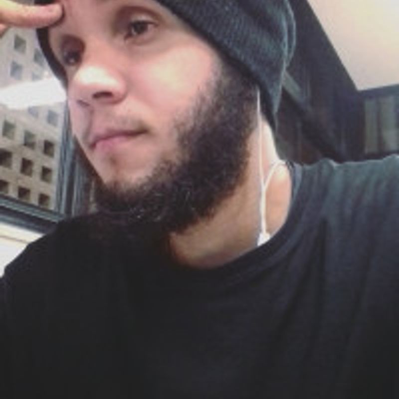 Edimilson dos Santos Gonçalves profile picture