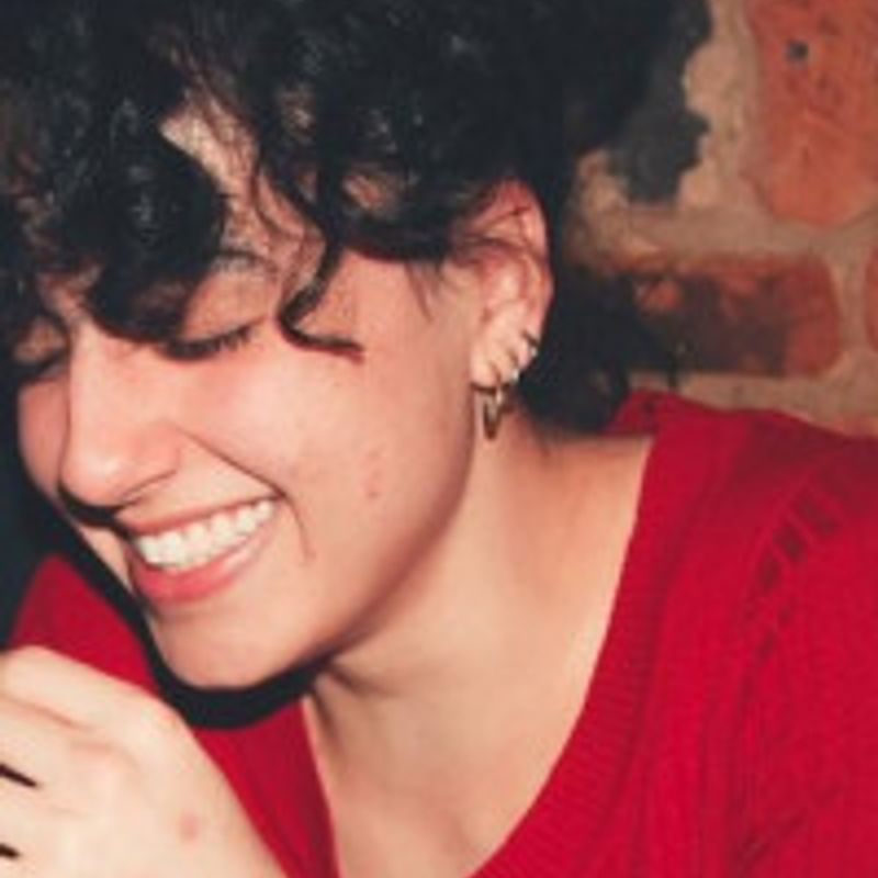 Jéssica Groke profile picture