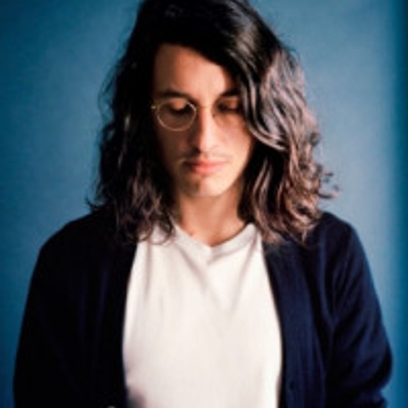 Bastien Vivès profile picture