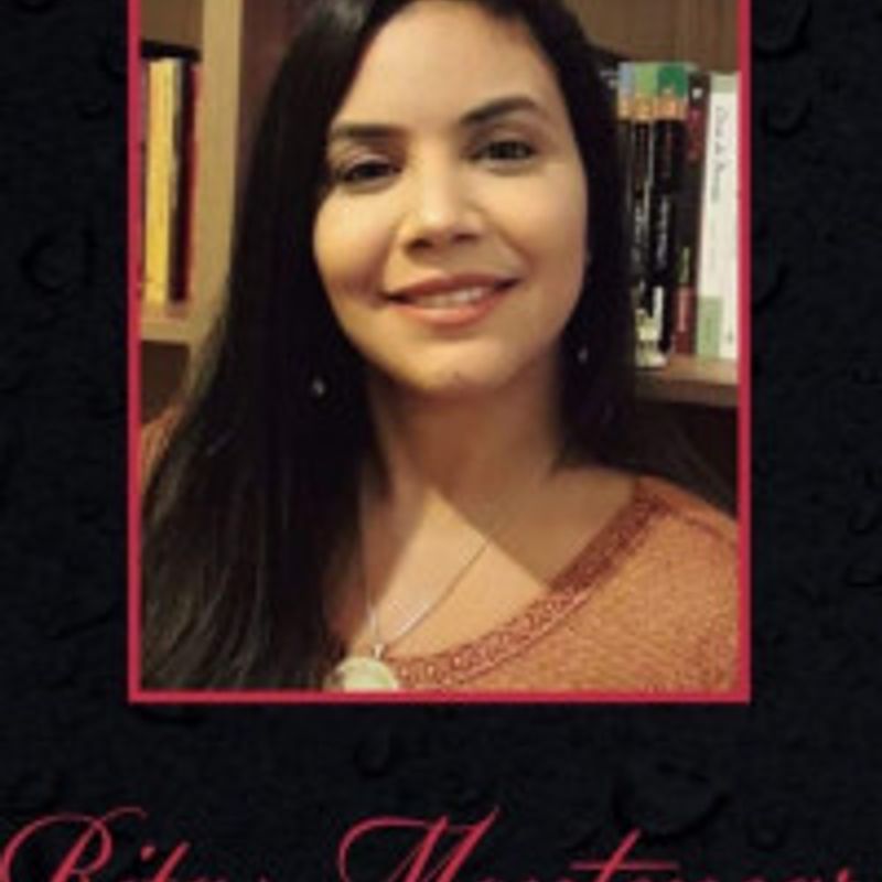 Rita Montenegro  profile picture