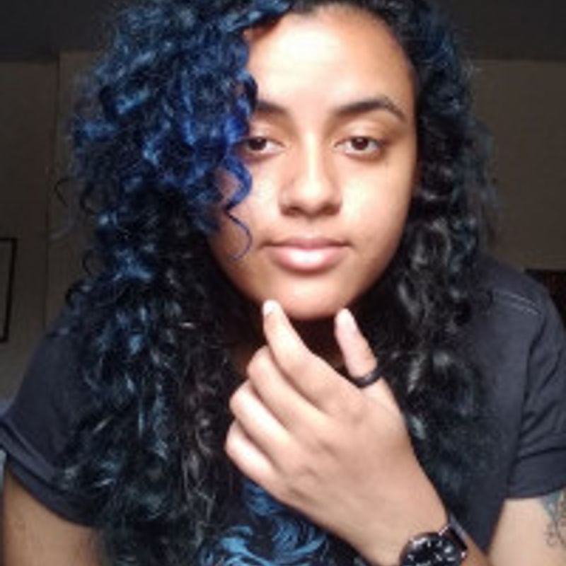 Gabriela Bilangieri profile picture