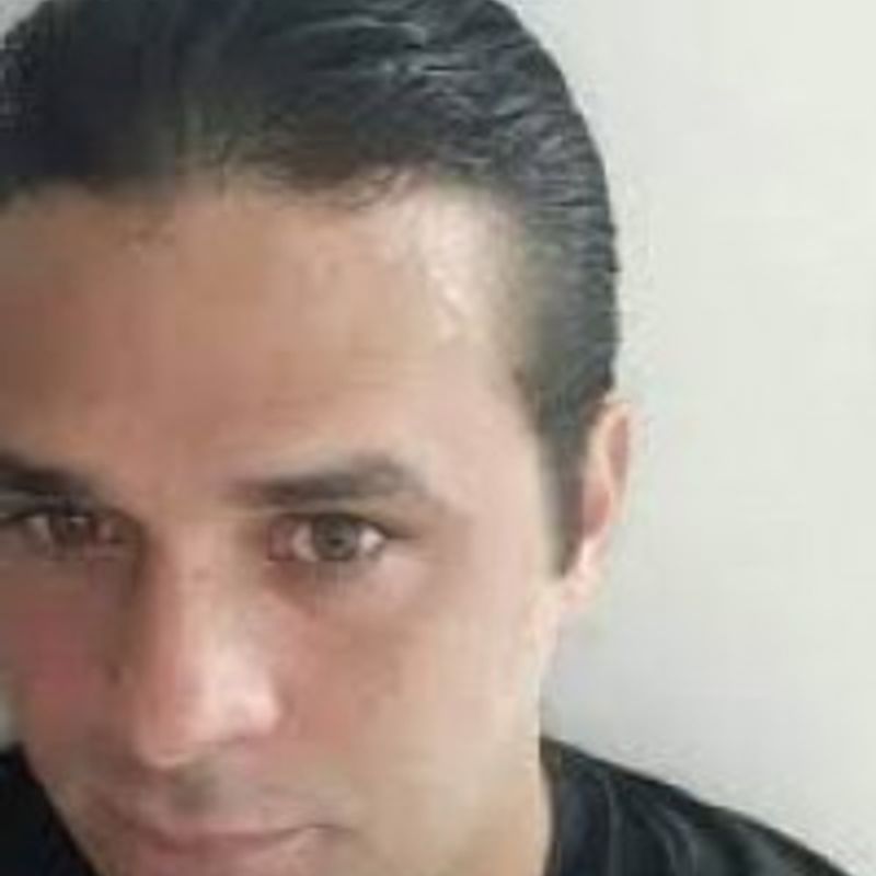 Duda Vila Nova profile picture