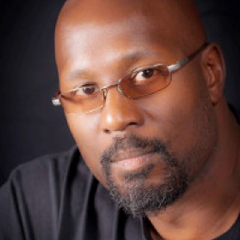 Wrath James White profile picture