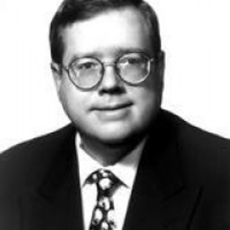 Richard Carl Laymon profile picture