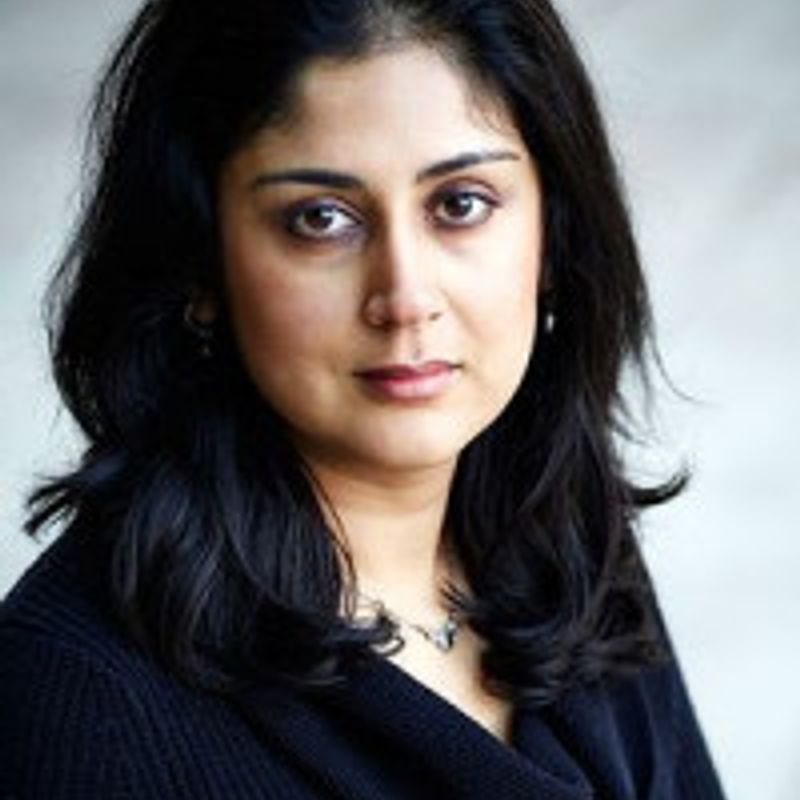 Balli Kaur Jaswal profile picture
