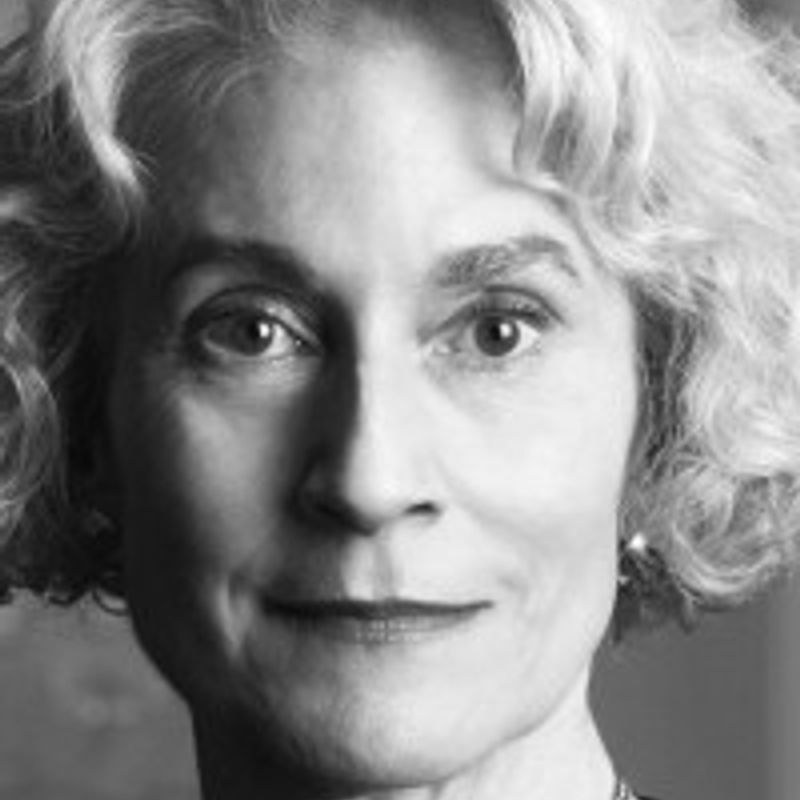 Martha Craven Nussbaum profile picture