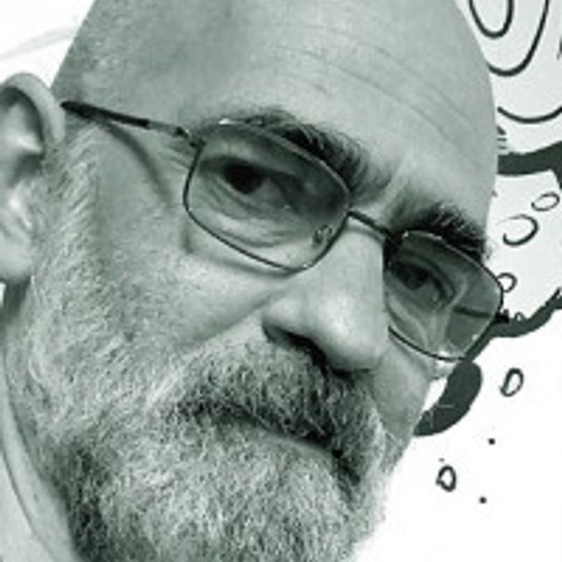 Francisco A. Marcatti Jr. profile picture