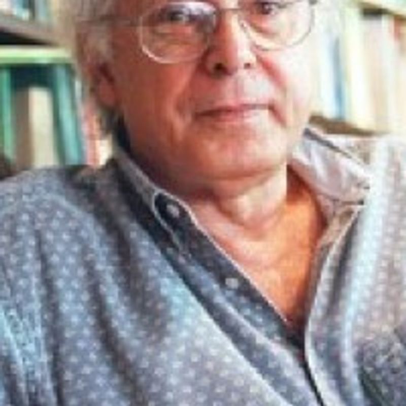 Leôncio Martins Rodrigues Netto profile picture
