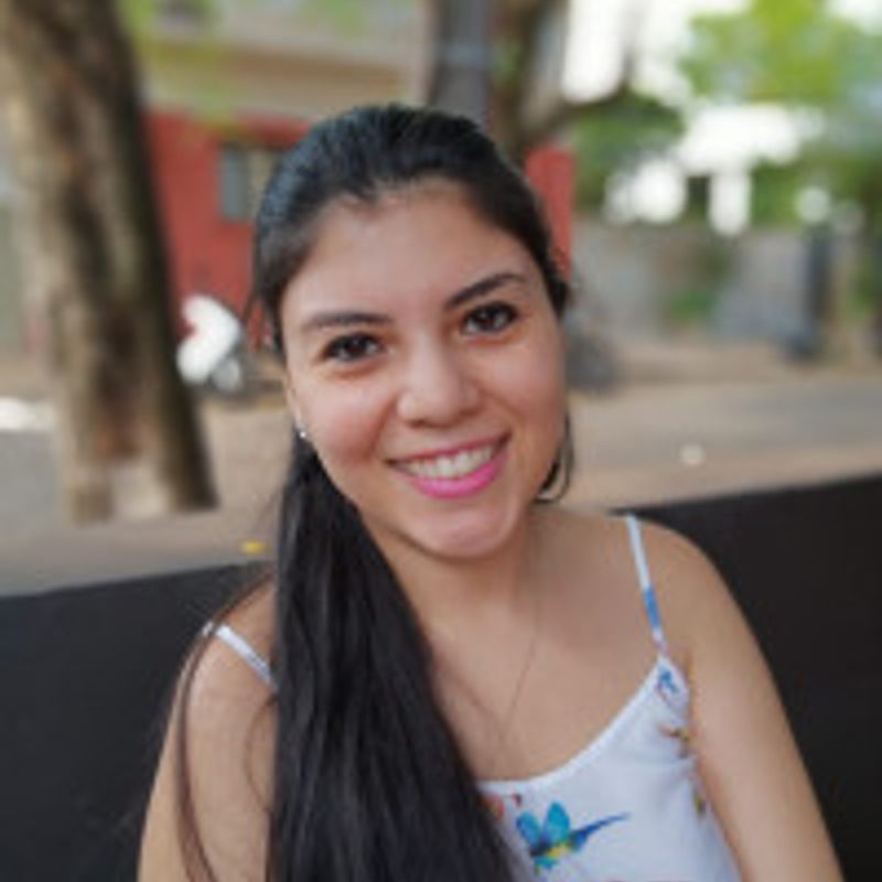 Marina Alves Corcioli profile picture