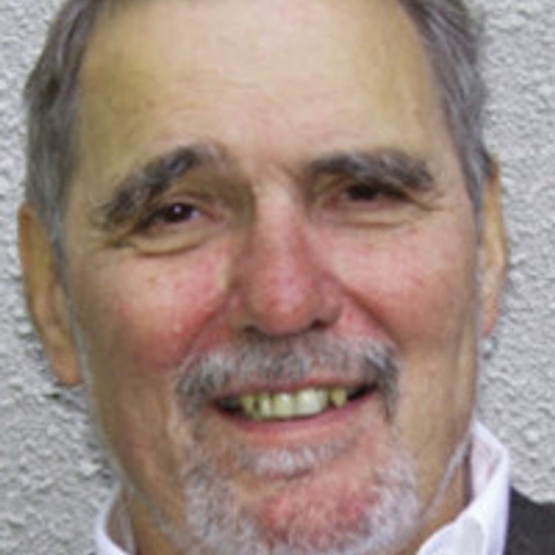 Fritz K. Ringer profile picture
