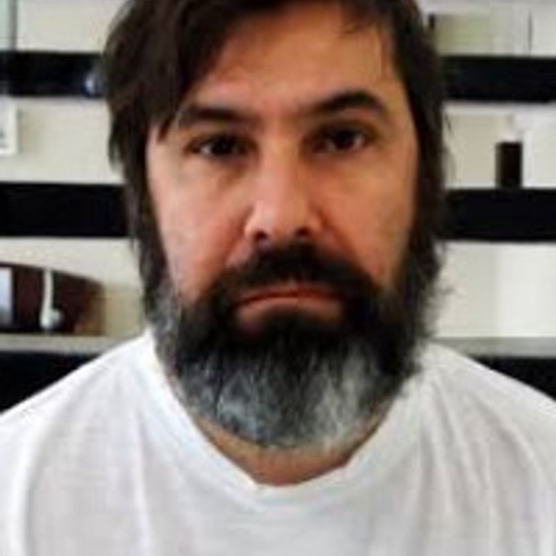 Rafael Campos Rocha profile picture