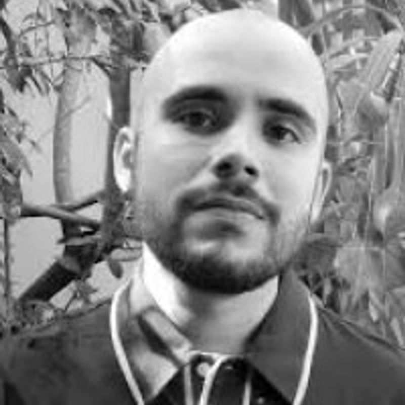 Juscelino Neco profile picture