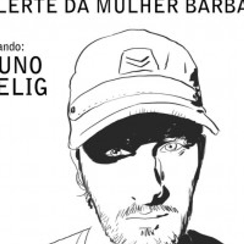 Bruno Seelig profile picture