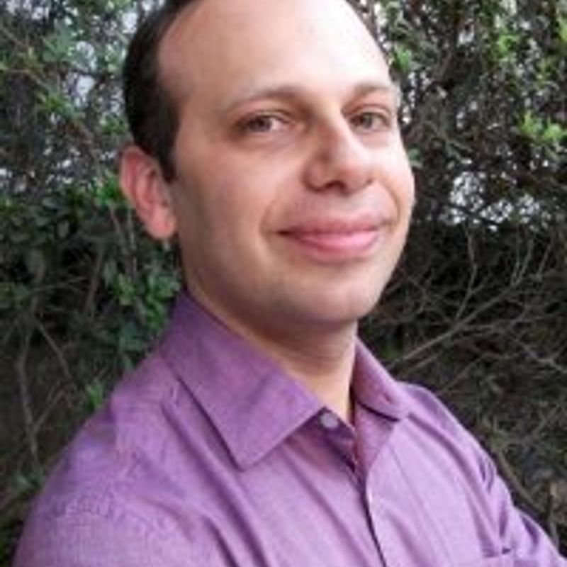 Leonardo Nascimento profile picture