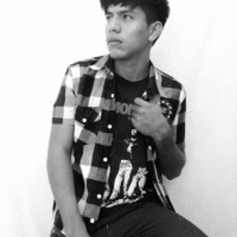 Victor Holanda profile picture