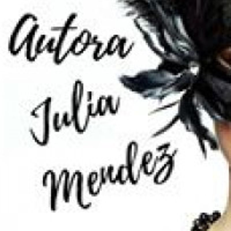 JULIA MENDEZ profile picture