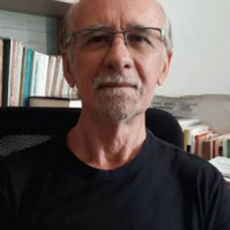 Ivo Tonet profile picture