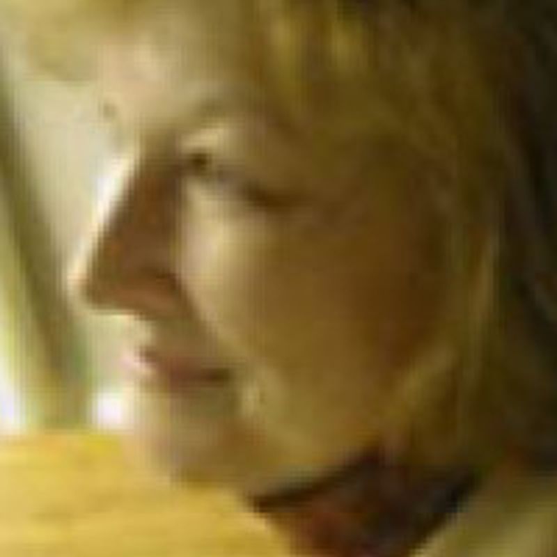 Nancy Butler profile picture