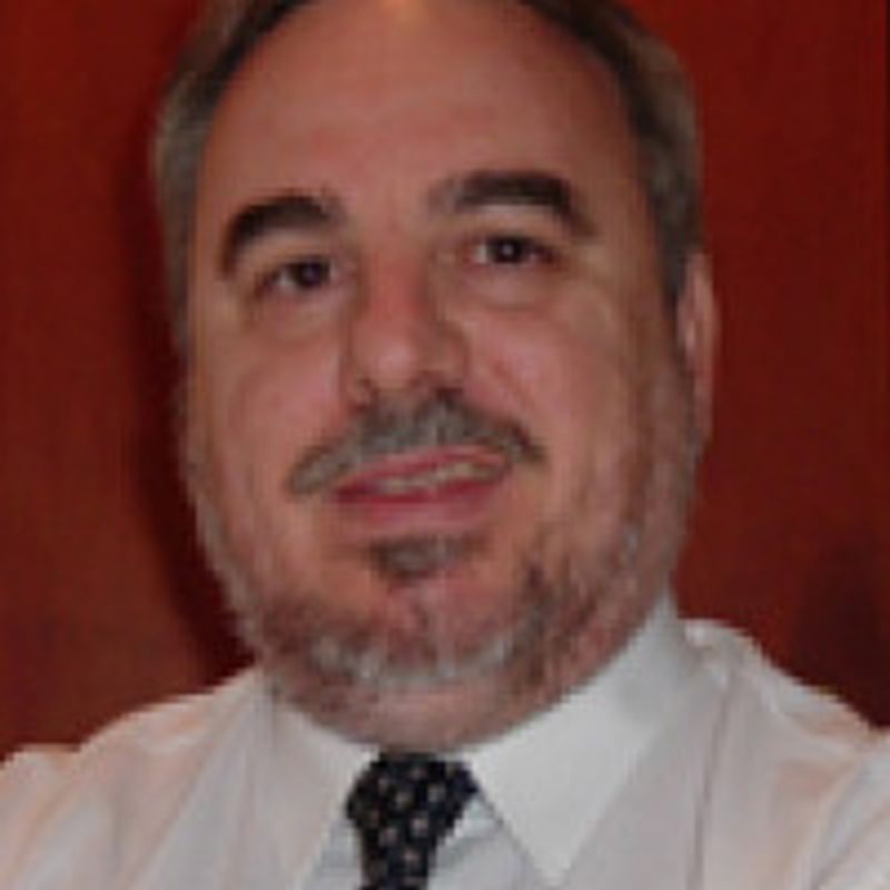 Renivaldo José Sebben profile picture