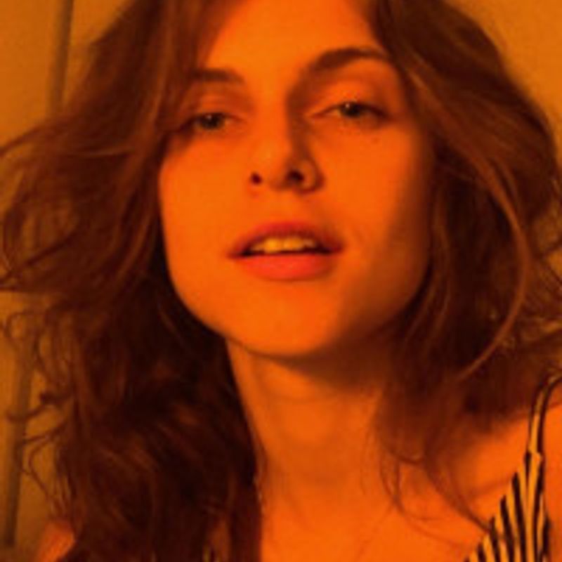 Kau Bonnett profile picture