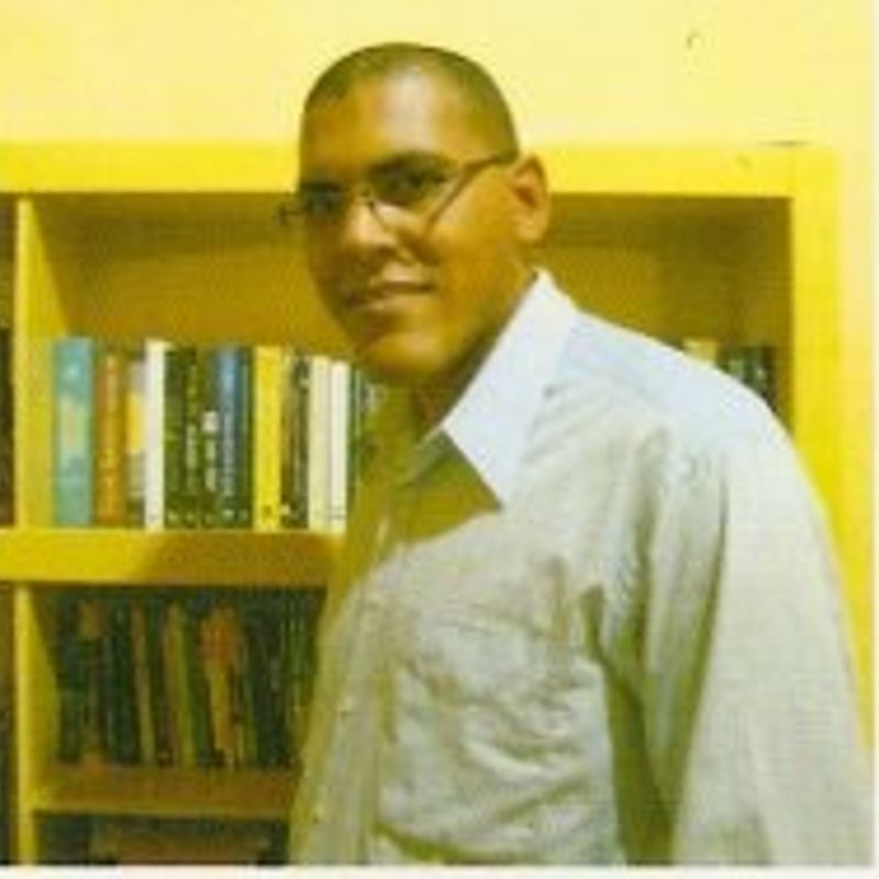 DANILO ESTEVO profile picture