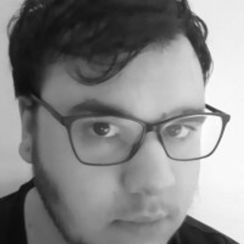 Daniel Schaefer profile picture