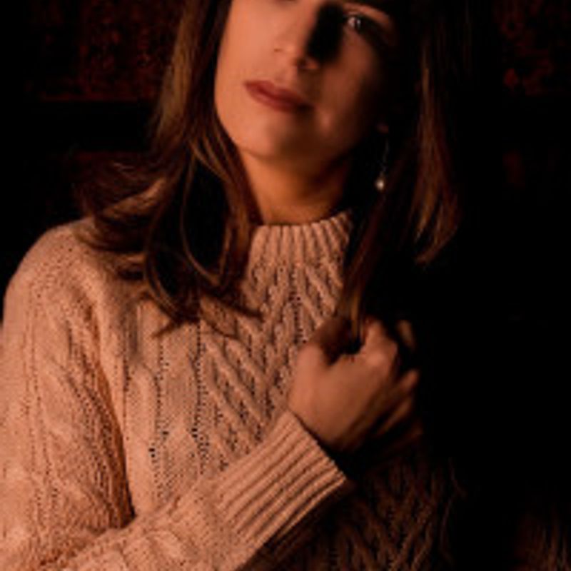 Thyl Guerra profile picture