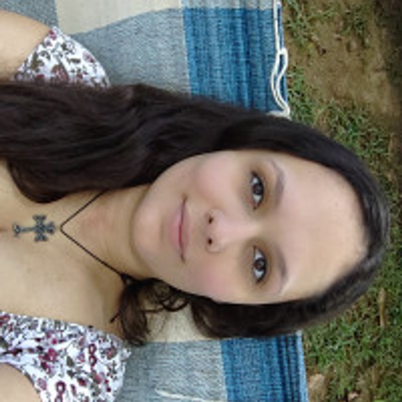 Jacqueline Corrêa de Sá Baptista  profile picture