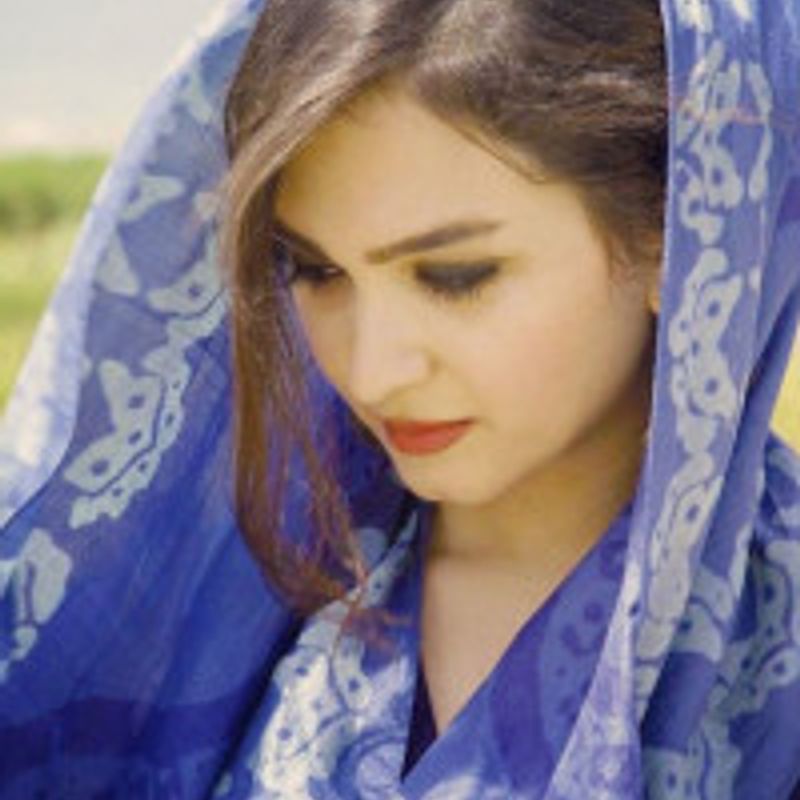 Negar Emrani profile picture