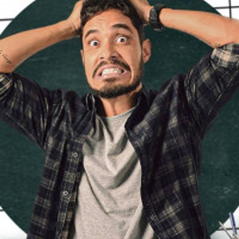 Diogo Almeida profile picture