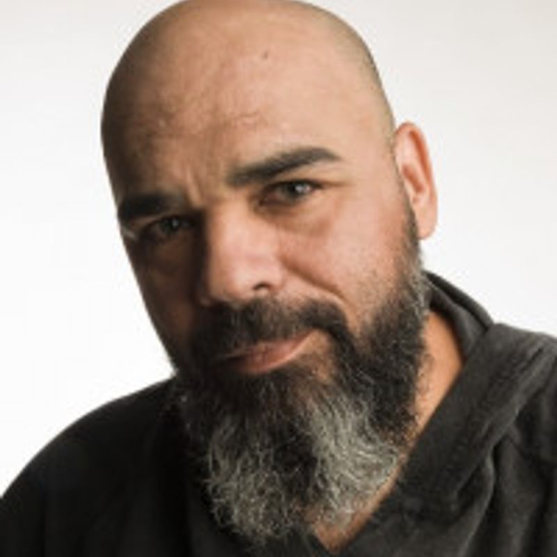 Walmir Americo Orlandeli profile picture