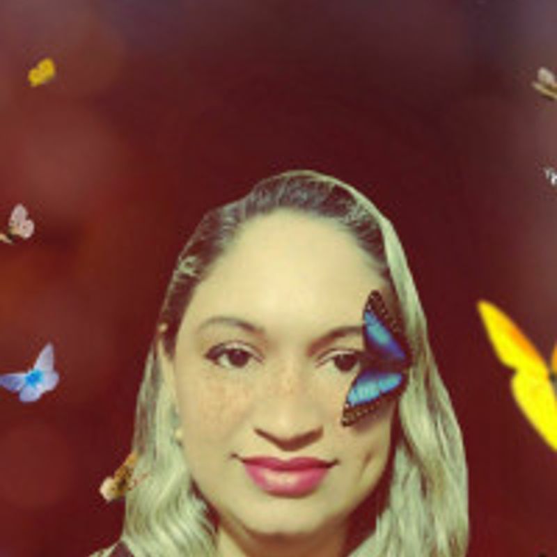 W.B.Freitas profile picture