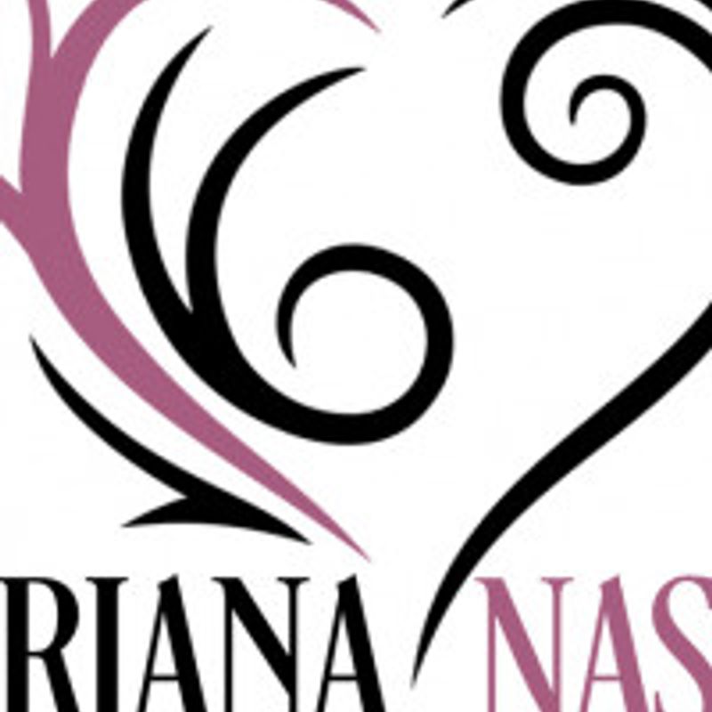 Ariana Nash profile picture