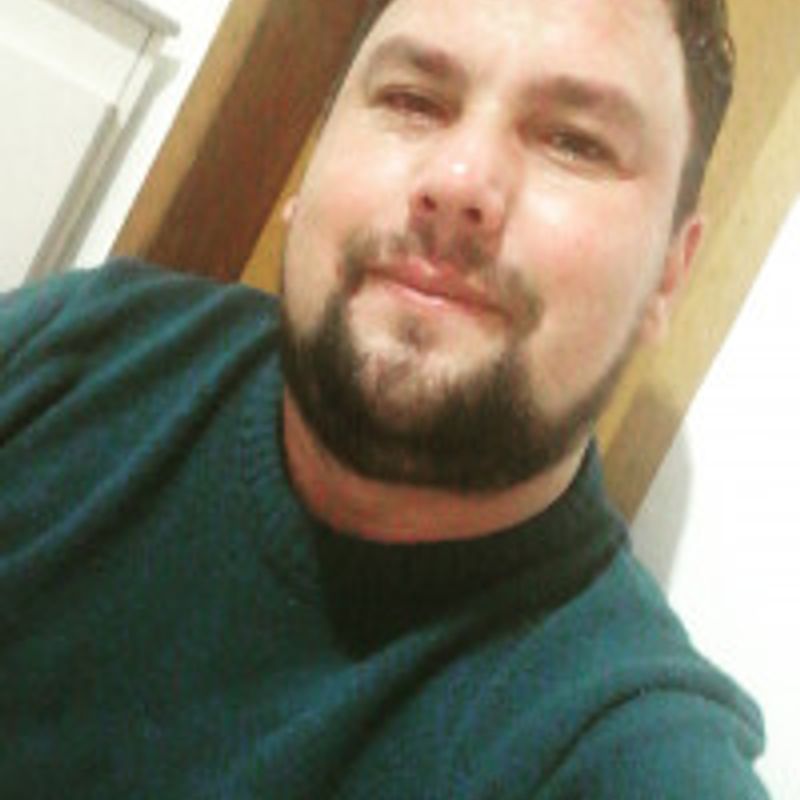 Rodrigo Mendes profile picture