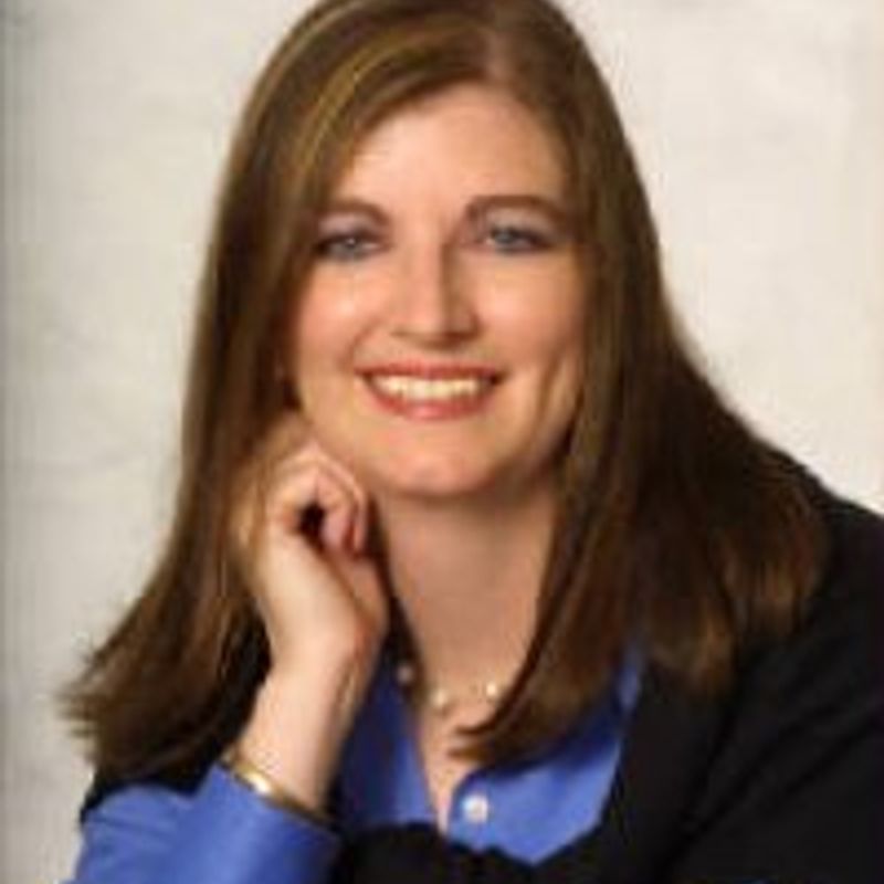 Beth Pattillo profile picture
