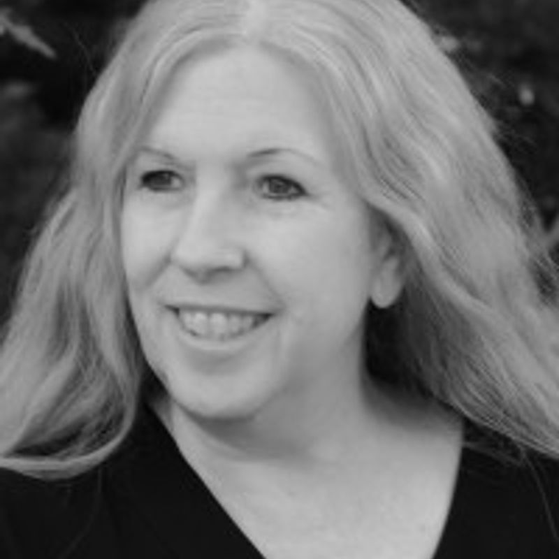 Phillipa Nefri Clark profile picture