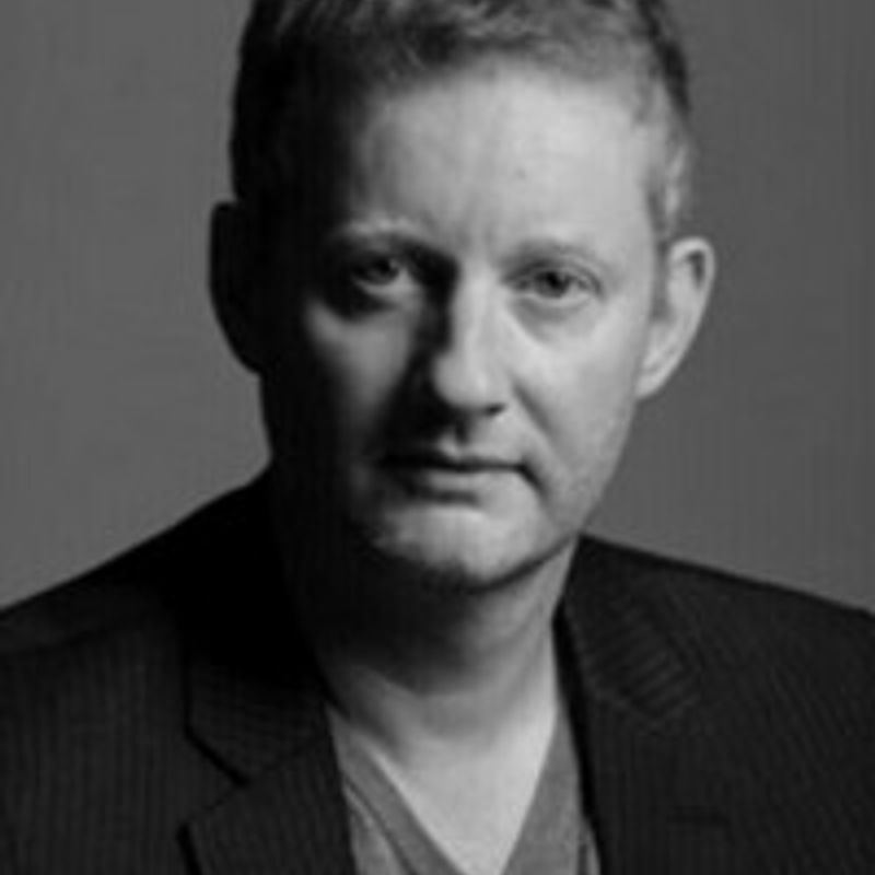 David Jackson profile picture