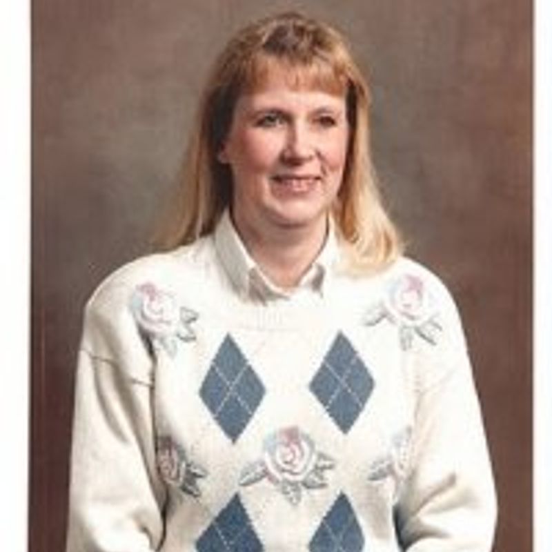 Regina Jeffers profile picture