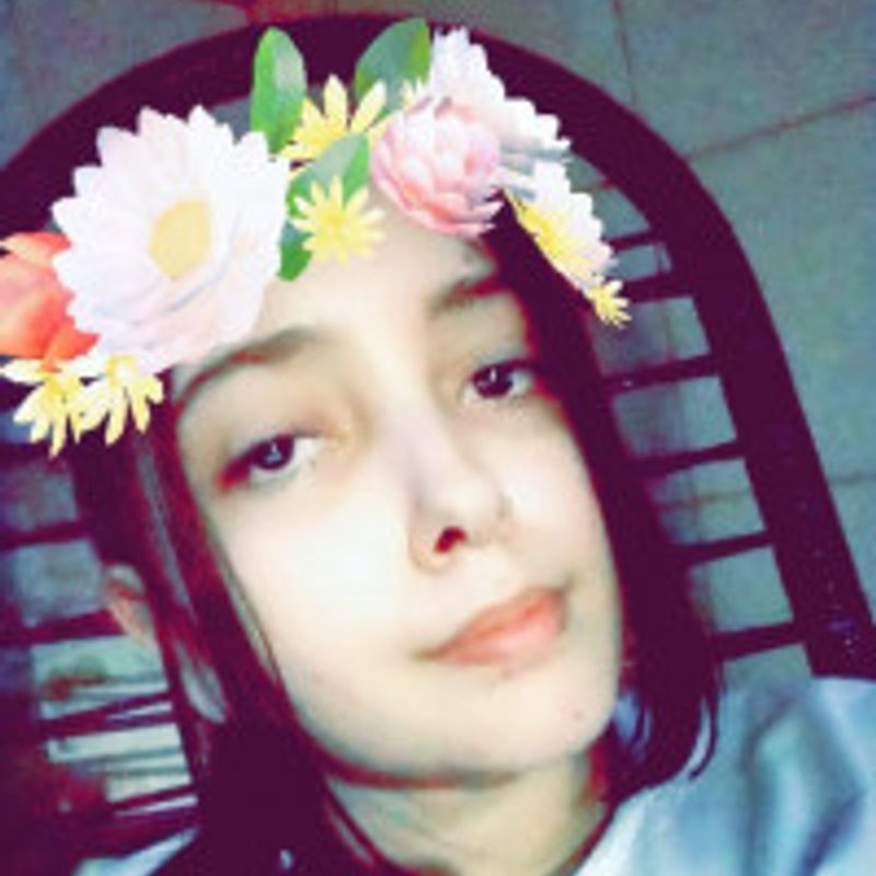 manu roberta profile picture
