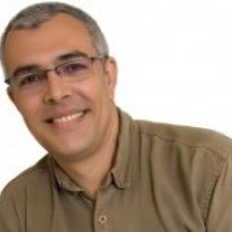 R. Marcchi profile picture