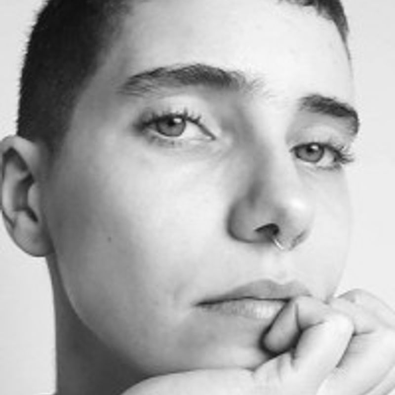 Annima de Mattos profile picture
