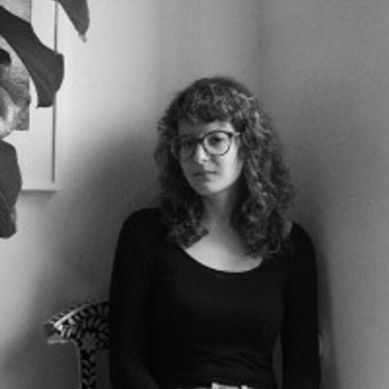 Ani Katz profile picture