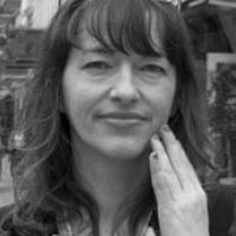 Ulli Lust profile picture