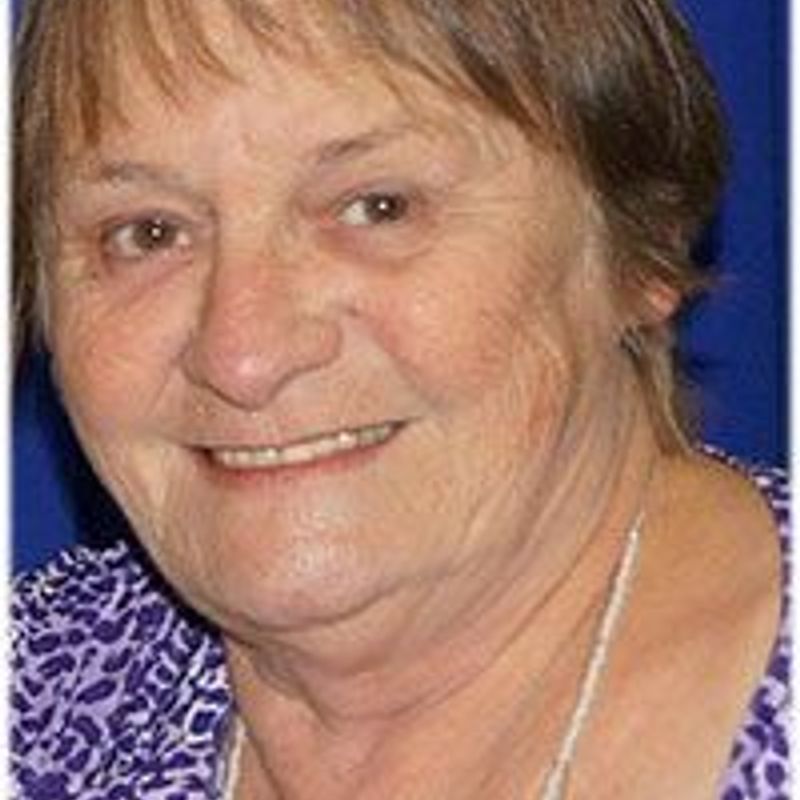 Elisa Masselli profile picture