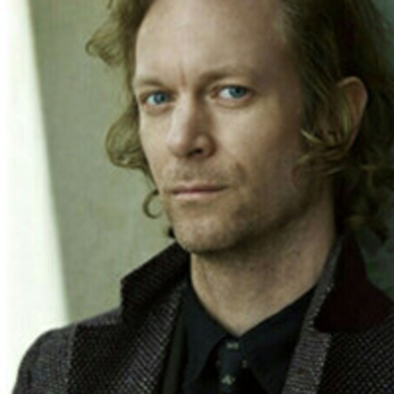 Niklas Natt och Dag profile picture