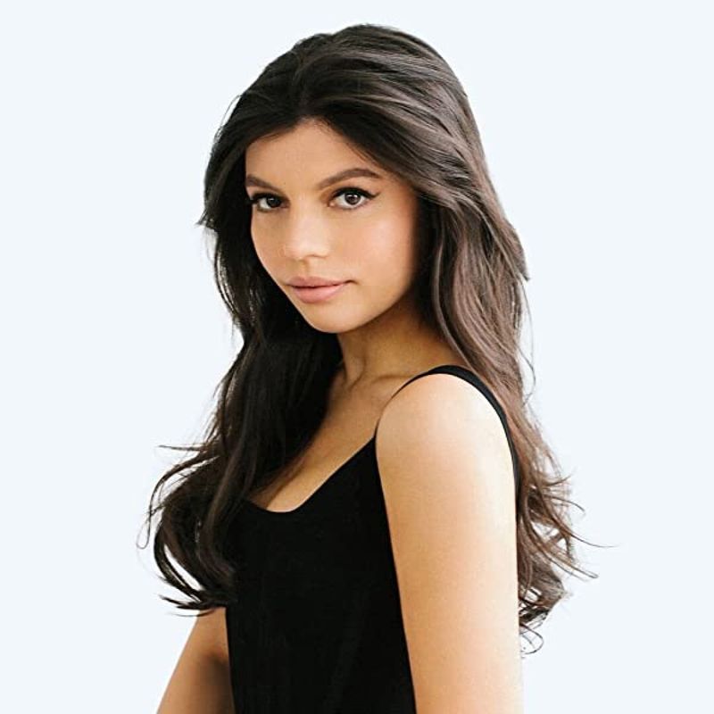 Alex Aster profile picture