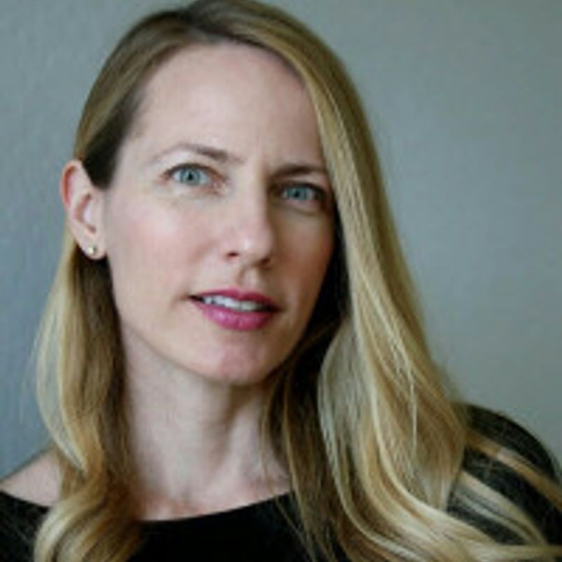 Heather Kassner profile picture